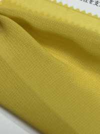 KKF7572 75d Chiffon[Textilgewebe] Uni Textile Sub-Foto