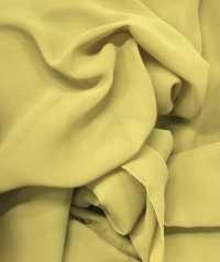 KKF7572 75d Chiffon[Textilgewebe] Uni Textile Sub-Foto