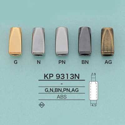 KP9313N Kordelende