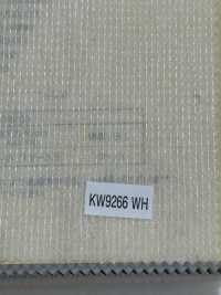KW9266 NOWVEN® Double Dot-Serie Mit Gewindetyp[Einlage] NOWVEN Sub-Foto