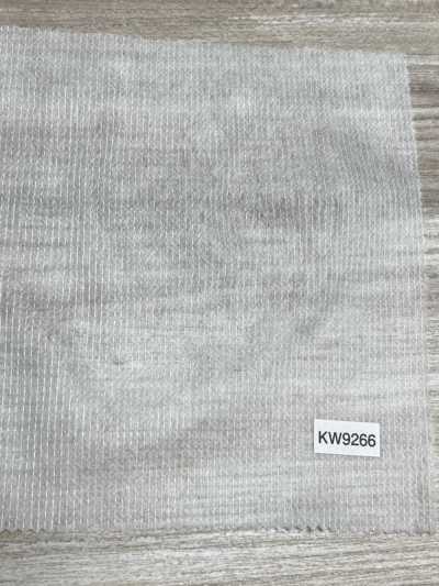 KW9266 NOWVEN® Double-Dot-Serie, Gewindetyp