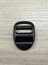 LK-U YKK LK-U 20 Mm ~ 38 Mm[Schnallen Und Ring] YKK Unterfoto