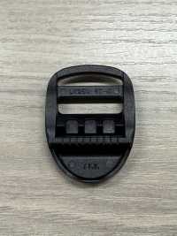 LK-U YKK LK-U 20 Mm ~ 38 Mm[Schnallen Und Ring] YKK Unterfoto