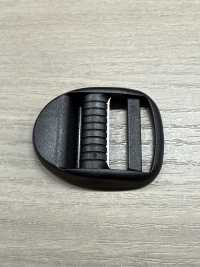 LK-U YKK LK-U 20 Mm ~ 38 Mm[Schnallen Und Ring] YKK Unterfoto