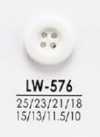 LW576 Färbbare Knöpfe für Hemden bis Mäntel