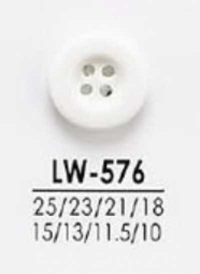 LW576 Färbbare Knöpfe für Hemden bis Mäntel