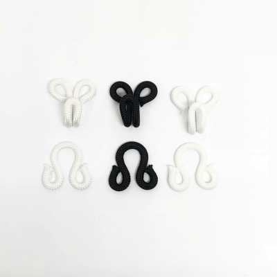 M501 Miyabi-Haken Normaltyp klein