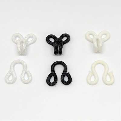 M501S Miyabi Hakenstopper Typ klein