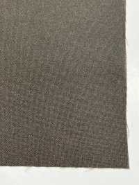 MDF1500 Volume Natural Interlining Für Hemden[Einlage] Nittobo Sub-Foto