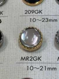 MR2GK Elegante Luxus-Damen #39; Tasten DAIYA BUTTON(DAIYA BUTTON) Sub-Foto