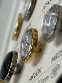 MR2GK Elegante Luxus-Damen #39; Tasten DAIYA BUTTON(DAIYA BUTTON) Sub-Foto
