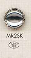 MR2SK Eleganter Premium-Damenknopf