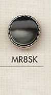 MR8SK Eleganter Damenknopf