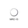 MRC13 Kreisring 13 Mm *Kompatibel Mit Nadelerkennung