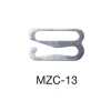 MZC13 Z-Dose 13 Mm * Kompatibel Mit Nadeldetektoren