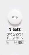 N5500 Färbeknopf