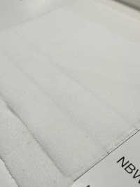 NBW9400 Hochbelastbares Einlagevlies Für Intensive Produktwaschprozesse (Hartmaterial) Nittobo Advantex Unterfoto