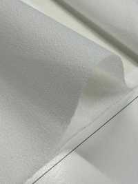 NBW9400 Hochbelastbares Einlagevlies Für Intensive Produktwaschprozesse (Hartmaterial) Nittobo Advantex Unterfoto