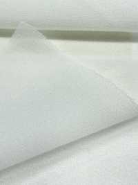 NBW9400 Hochbelastbares Einlagevlies Für Intensive Produktwaschprozesse (Hartmaterial) Nittobo Advantex Unterfoto