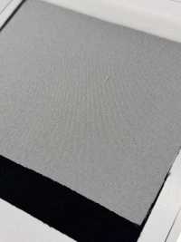 NW105 Biologisch Verarbeitete, Industriell Waschbare Einlage Unterfoto