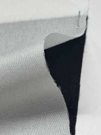 NW105 Biologisch Verarbeitete, Industriell Waschbare Einlage Unterfoto