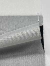 NW105 Biologisch Verarbeitete, Industriell Waschbare Einlage Unterfoto