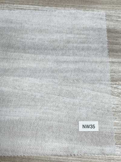 NW35 NOWVEN® Double-Dot-Serie Hochtemperatur-Klebetyp