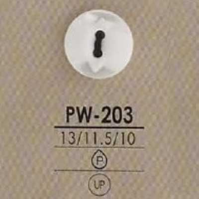PW203 Polyesterharz