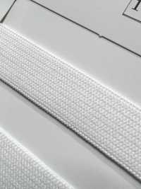 PW2600 Stretch Inbell Comet Tuck[Bandbandschnur] Sub-Foto