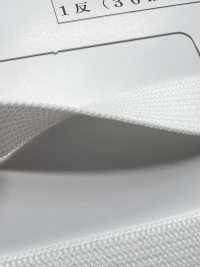 PW2600 Stretch Inbell Comet Tuck[Bandbandschnur] Sub-Foto