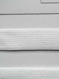 PW2600 Stretch Inbell Comet Tuck[Bandbandschnur] Sub-Foto