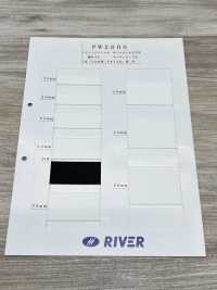 PW2600 Stretch Inbell Comet Tuck[Bandbandschnur] Sub-Foto