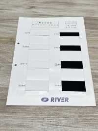 PW3000 Oberon Hardtack[Gummiband] RIVER Sub-Foto