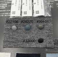 PZ-10 Harzhaken PLASMA10 Oberteile[Druckverschluss/Ösenscheibe] Morito Weitere Fotos