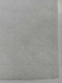 R1030 Lotus Thermo (R1030 125cm Breite)[Einlage] IWASAKI Sub-Foto