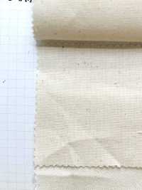 S2500 Mittelschwerer Loomstate Für Anzüge Und Mäntel (Gebleicht) Weicher Typ Tokai Textile Sub-Foto