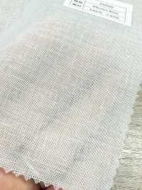 S5500 Baumwoll-Polyester-Mischgewebe, Weiche, Nicht Schmelzbare Zwischenlage[Einlage] Kein Name Unterfoto