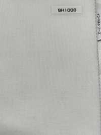 SH1008 Schmelzbare Einlage Der Conbel Sinter-Serie Conbel Unterfoto