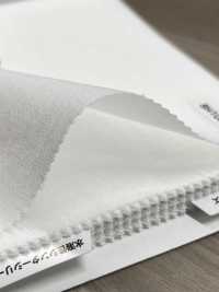 SH1008 Schmelzbare Einlage Der Conbel Sinter-Serie Conbel Unterfoto