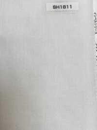 SH1811 Fixierbare Einlage Der Conbel Dot-Serie Conbel Unterfoto