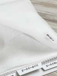 SH1811 Fixierbare Einlage Der Conbel Dot-Serie Conbel Unterfoto