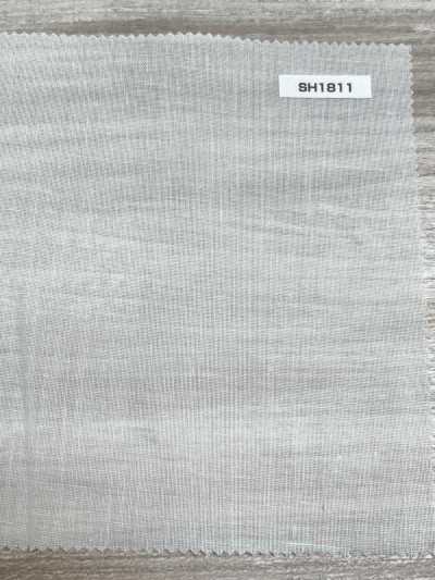 SH1811 Conbel Dot Series Aufbügeleinlage