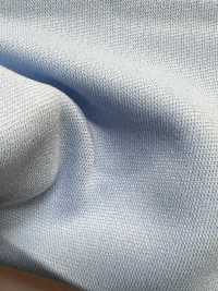 SW4210 4-fädiger Rundstrick-Interlock[Textilien / Stoffe] Weitere Fotos