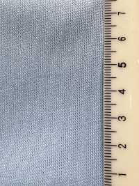 SW4210 4-fädiger Rundstrick-Interlock[Textilien / Stoffe] Weitere Fotos