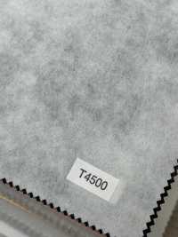 T4500 NOWVEN® Non Fusible Interlining Series Nakate Semi-Soft Type[Einlage] Sub-Foto