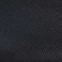 T500 Taschenfutter Aus Französischem Zederngewebe Ueyama Textile Sub-Foto