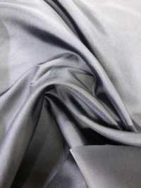 T9900F [Outlet] Wollköper Marineblau[Beschichtung] Kein Name Unterfoto