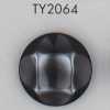 TY2064 Polyesterharzknopf