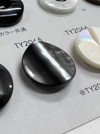 TY2065 Knöpfe Aus Polyesterharz[Taste] DAIYA BUTTON(DAIYA BUTTON) Sub-Foto
