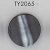TY2065 Polyesterharzknopf